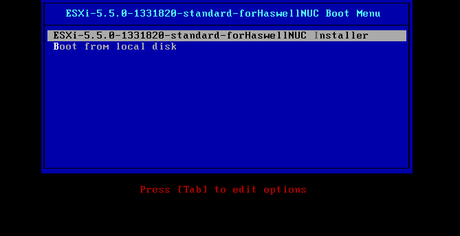 haswell_nuc_inst1.png