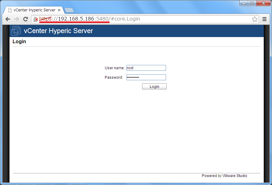 hyperic-setup-04.png