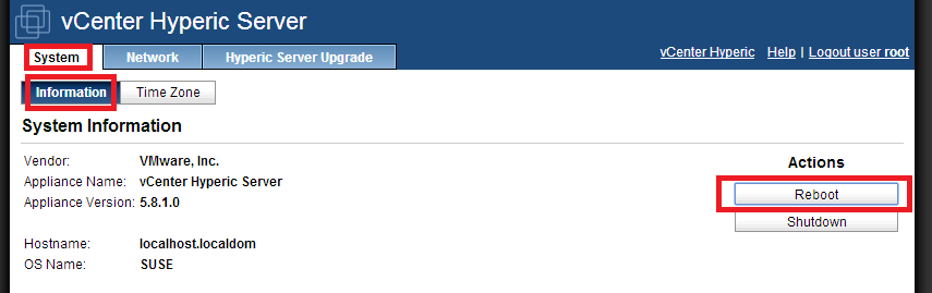 hyperic-setup-06.png