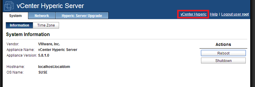 hyperic-setup-07.png