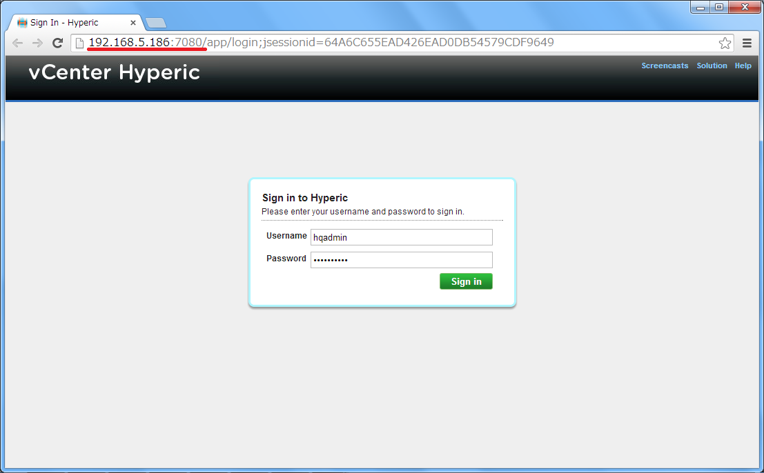 hyperic-setup-08.png