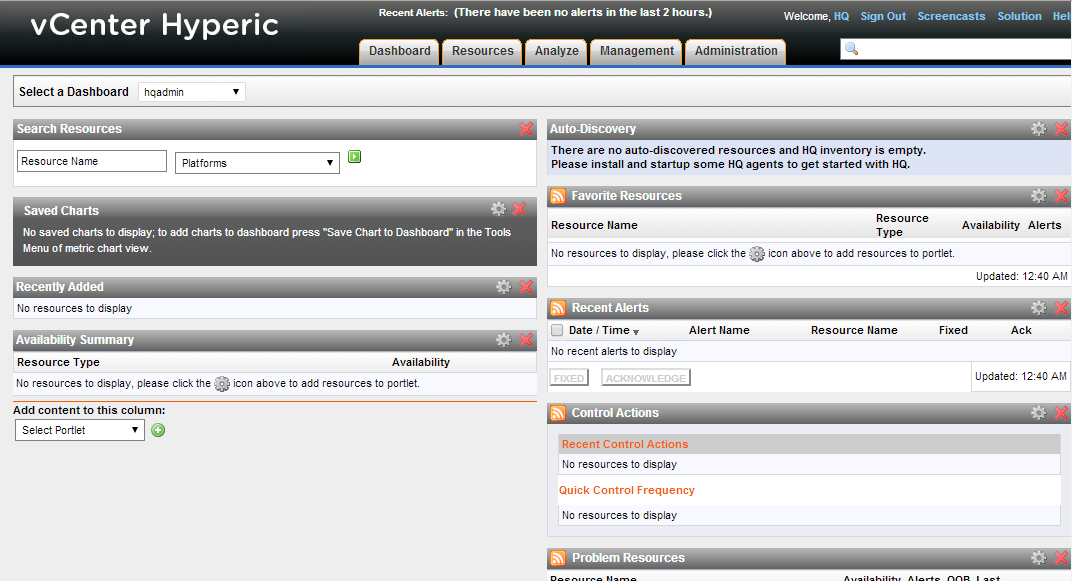 hyperic-setup-09.png