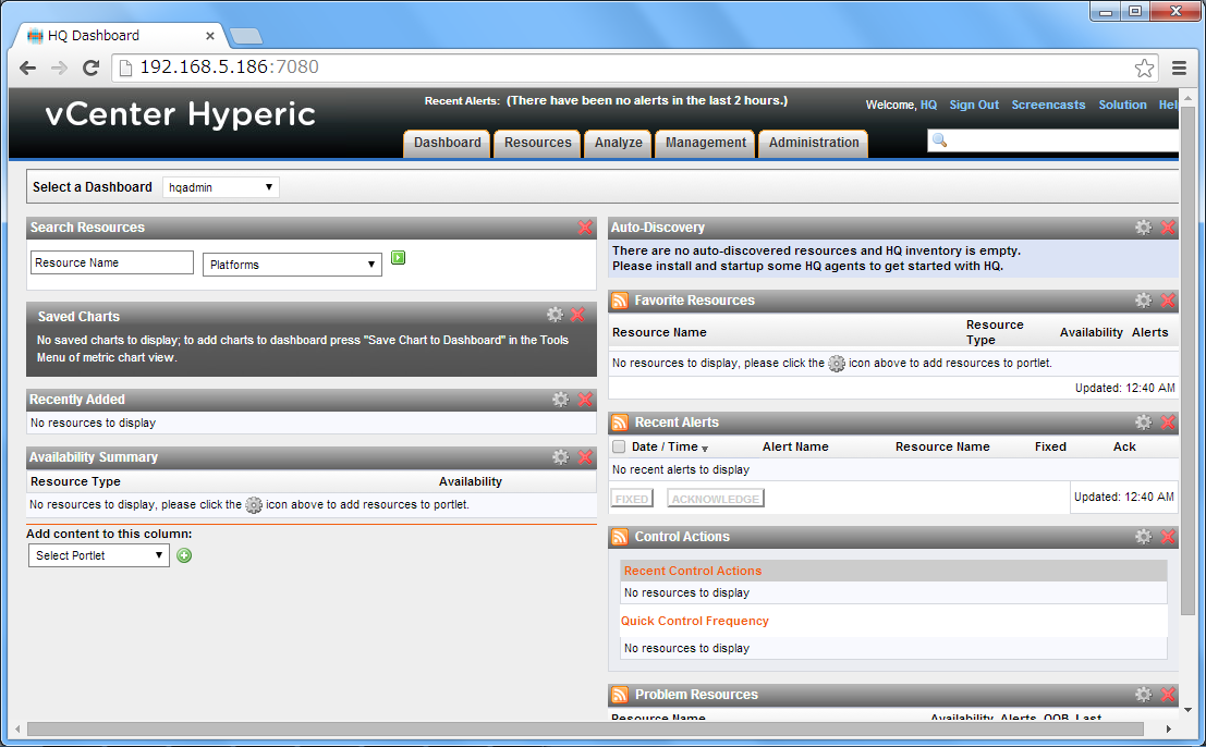 hyperic-vc-02.png
