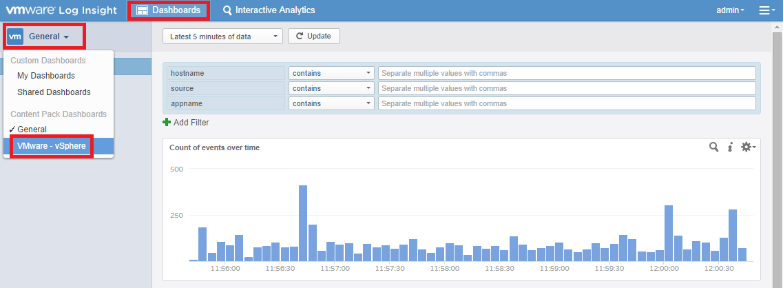 loginsight-sec-02.png