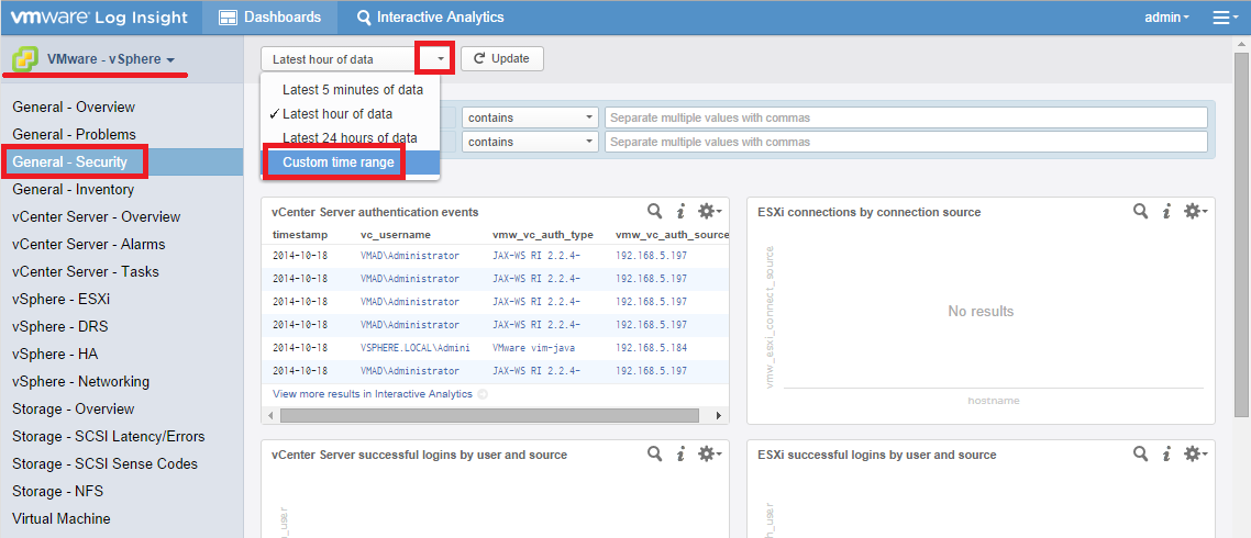 loginsight-sec-03.png