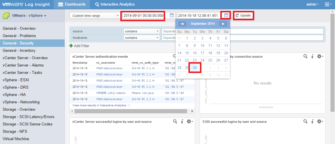 loginsight-sec-04.png