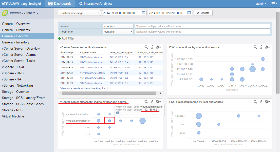 loginsight-sec-05.png