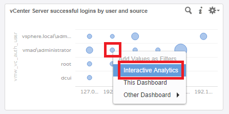 loginsight-sec-06.png