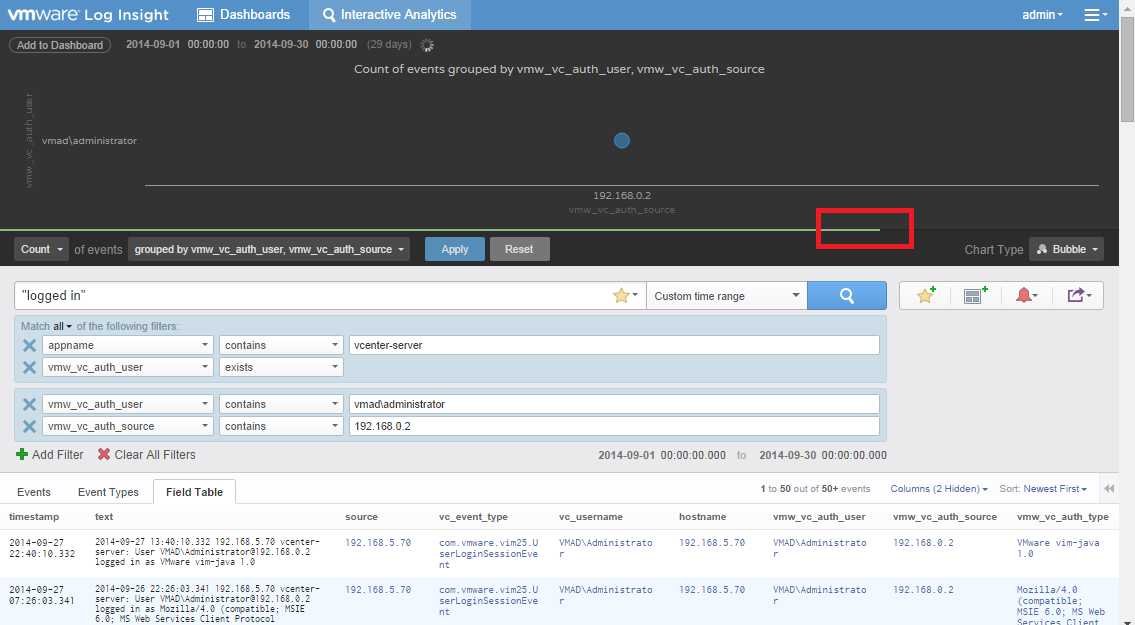 loginsight-sec-07.png