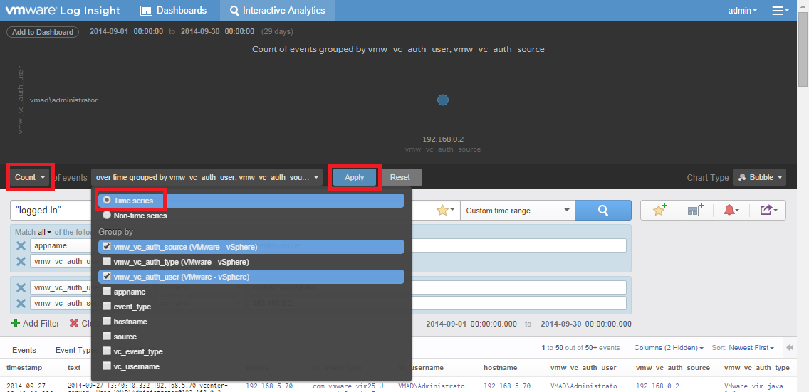 loginsight-sec-08.png