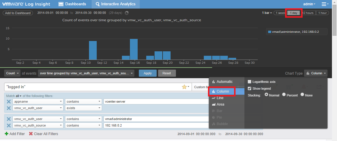 loginsight-sec-09.png