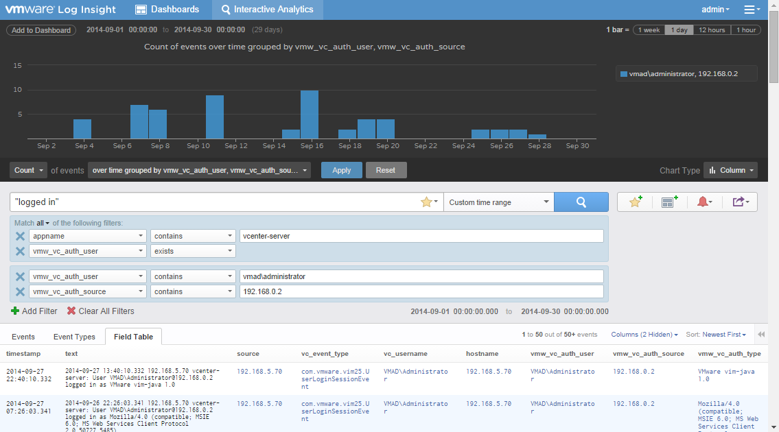 loginsight-sec-10.png