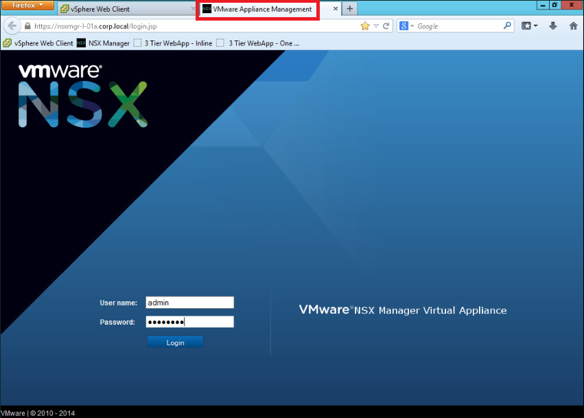 nsx-v-01.png