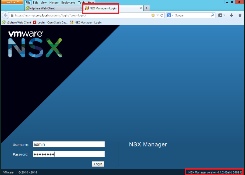 nsx-mh-01.png