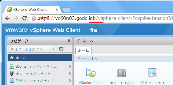web-client-60-01.png