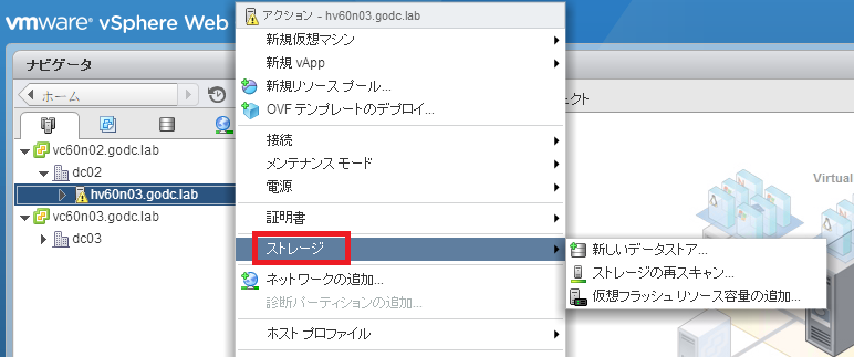 web-client-60-06.png