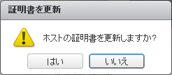 web-client-60-10.png