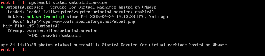 photon-linux-vmtools-02.png