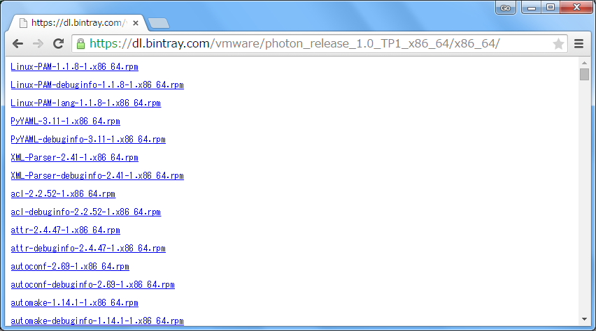 photon-rpm-01.png