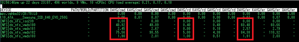 esxtop-nfs-davg-04.png