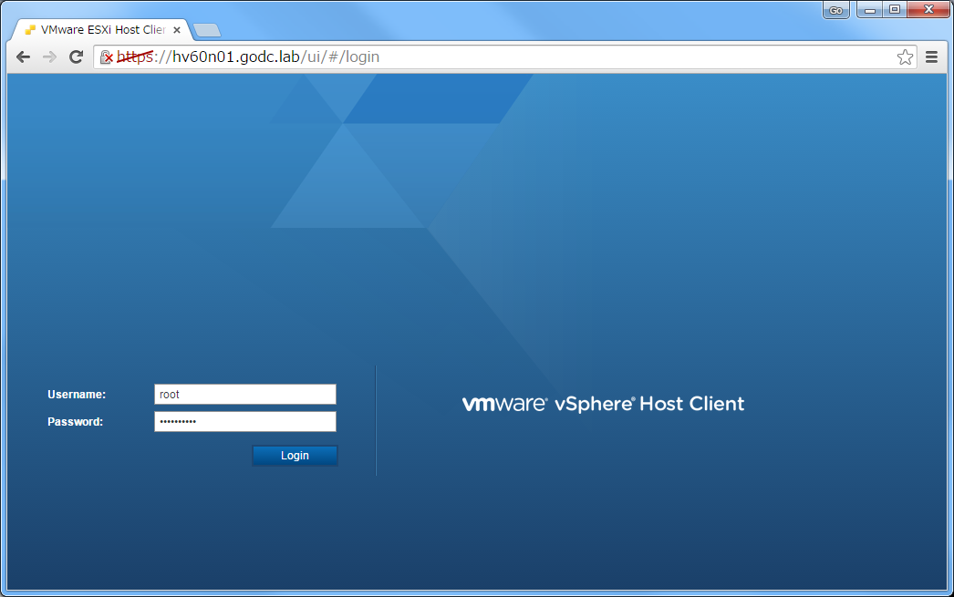 host-client-flings-01.png