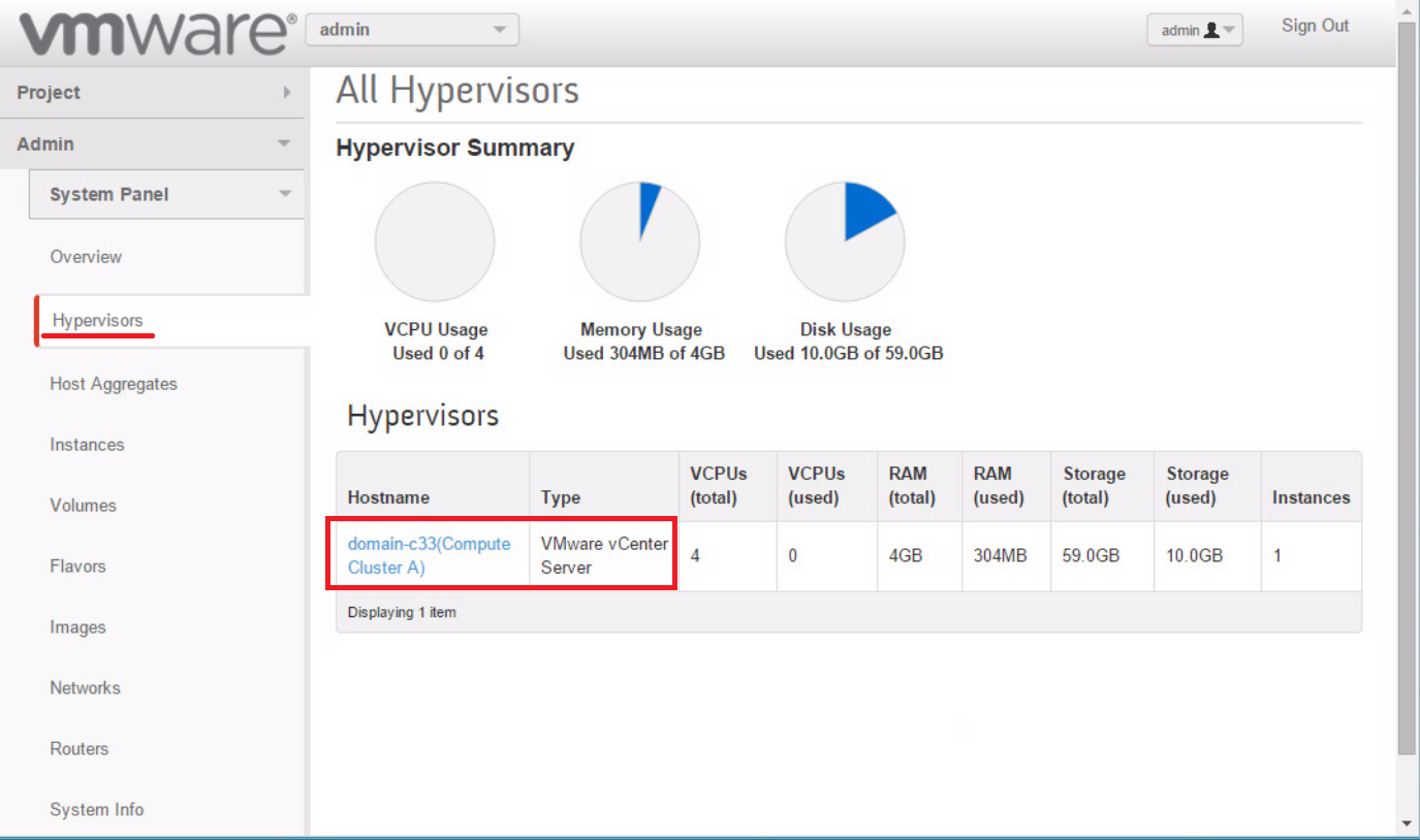 openstack-hol-02.png