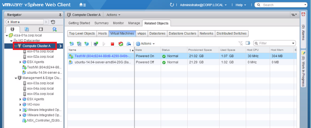 openstack-hol-02a.png