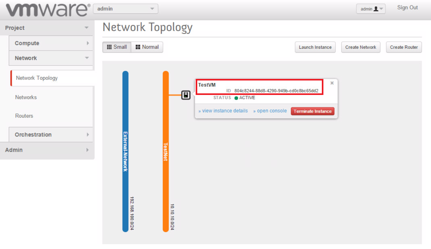 openstack-hol-03a.png