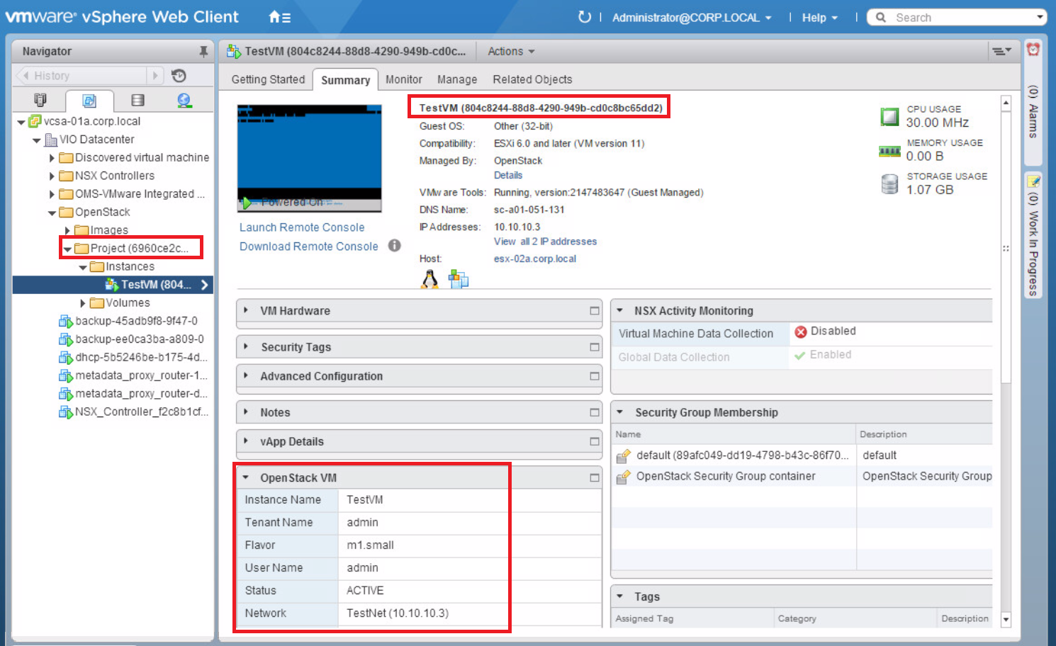 openstack-hol-03b.png