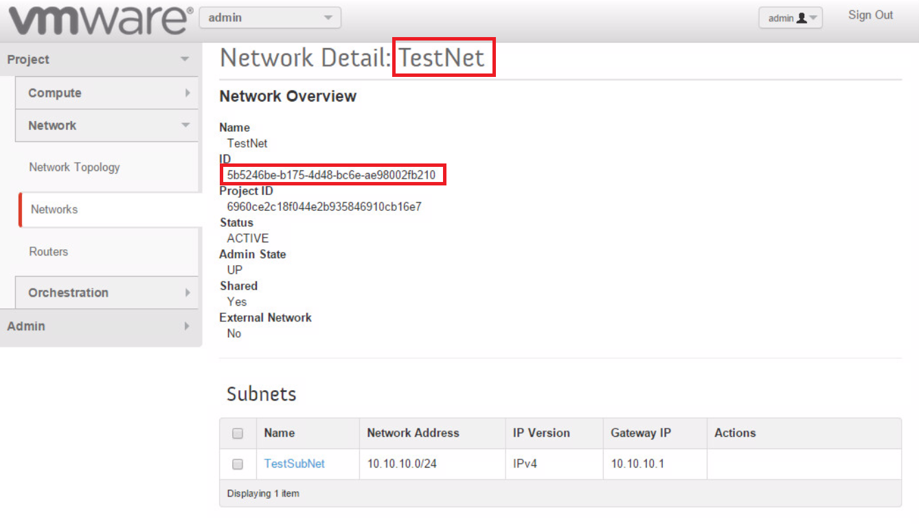 openstack-hol-04a.png