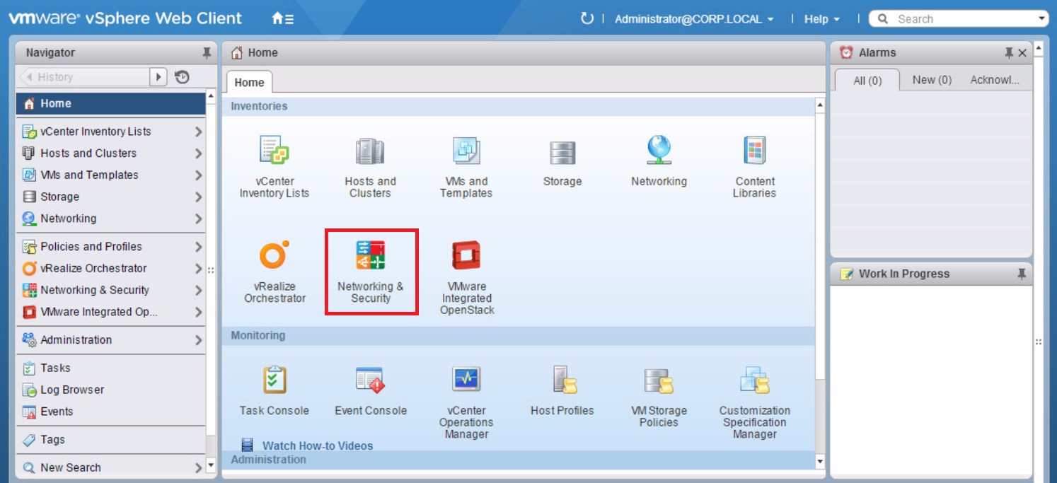 openstack-hol-04b.png