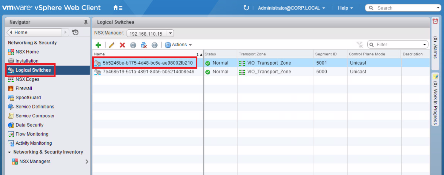 openstack-hol-04c.png