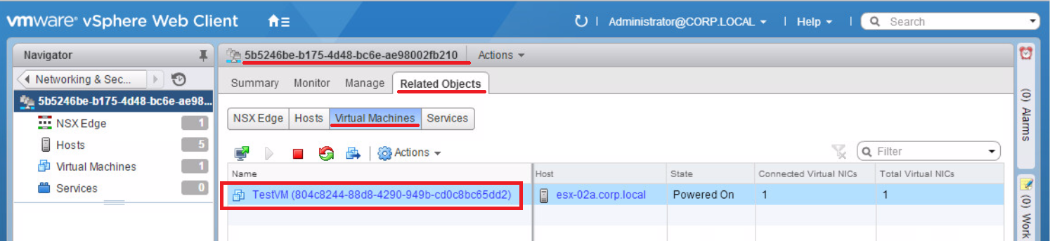 openstack-hol-04d.png