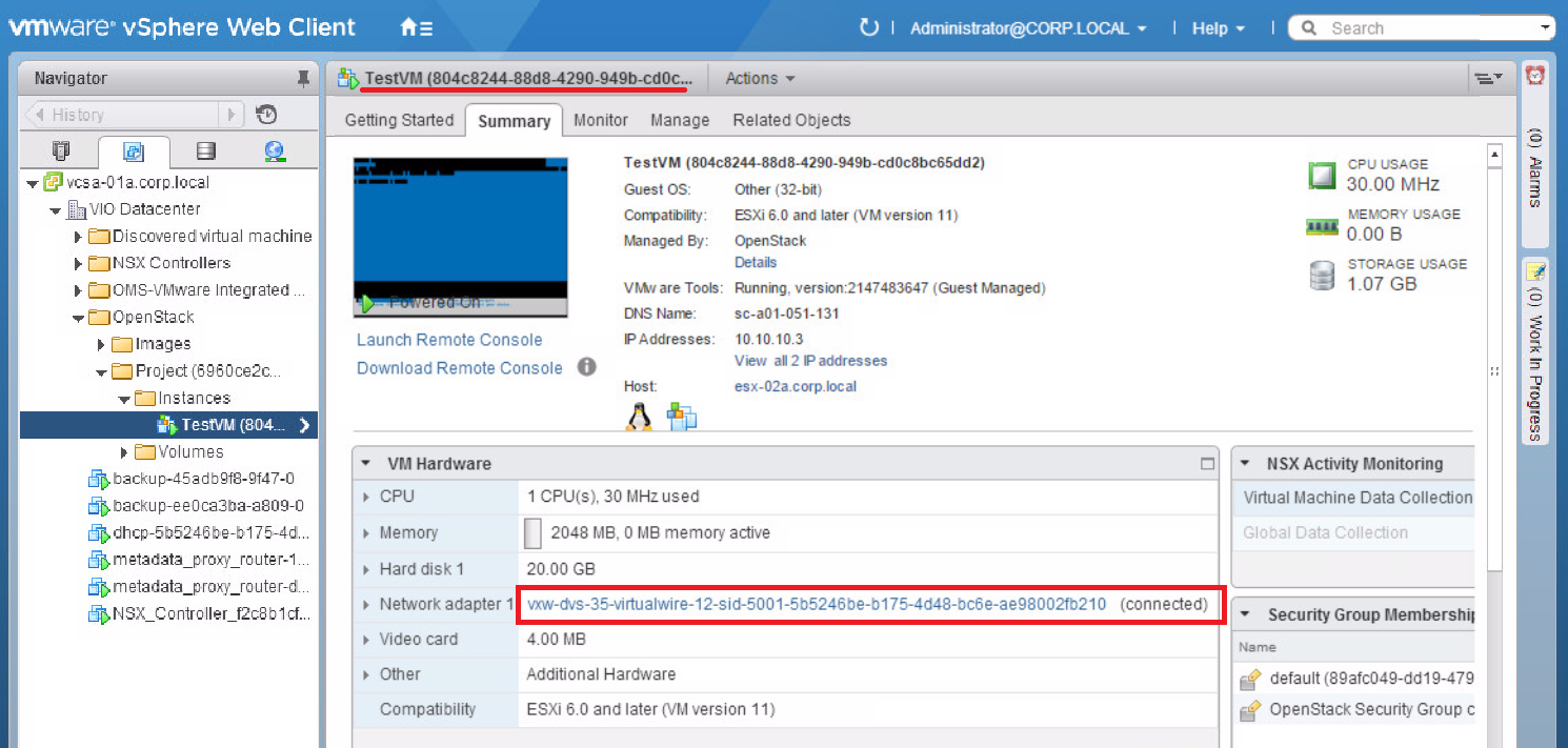 openstack-hol-04e.png