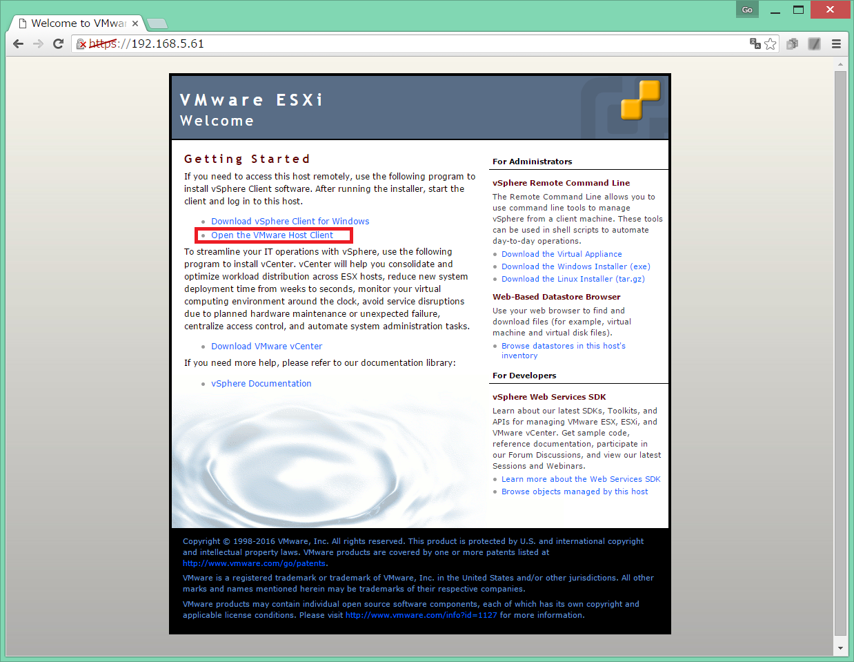 esxi60u2-12.png