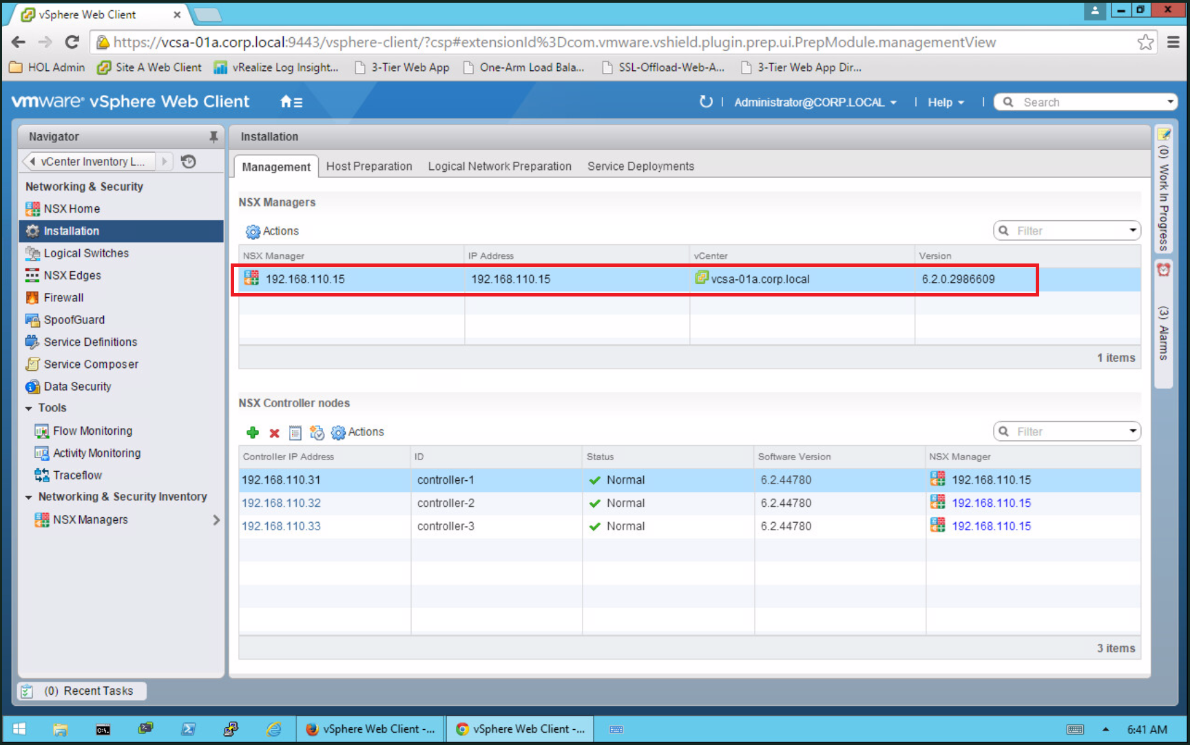 nsx-api-00.png