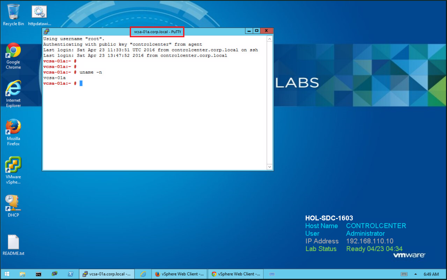 nsx-api-01.png