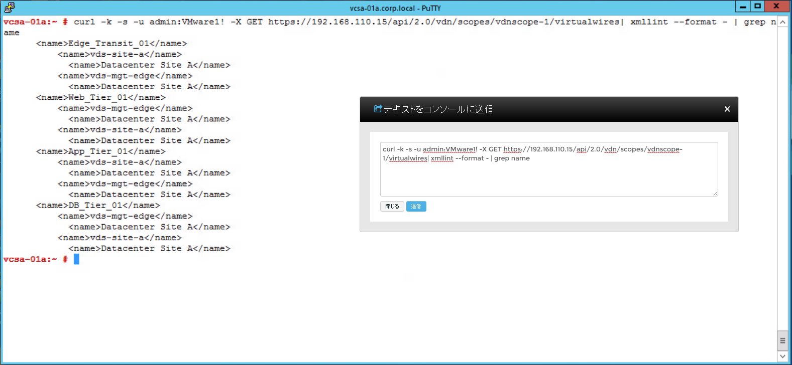 nsx-api-03.png
