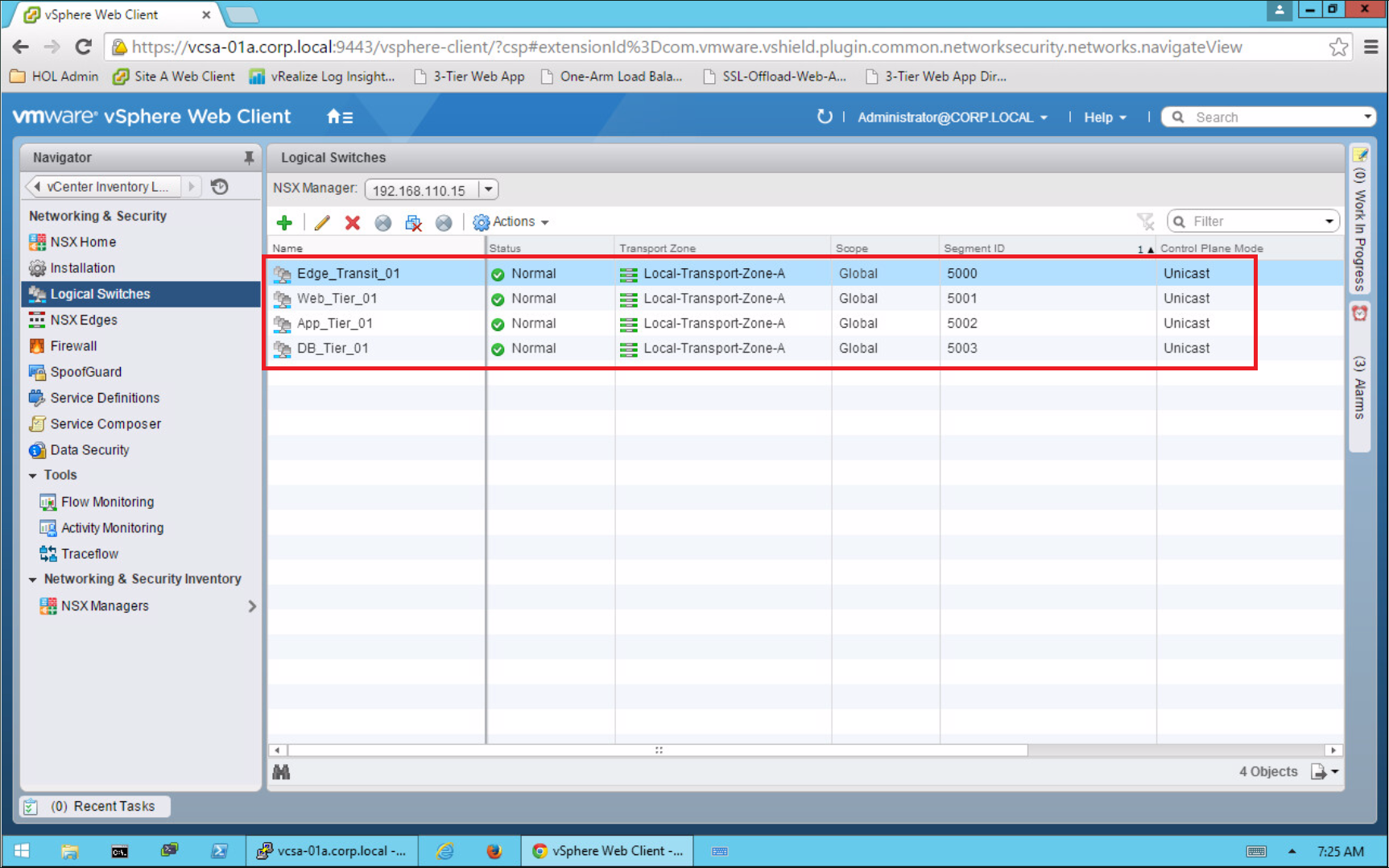 nsx-api-04.png