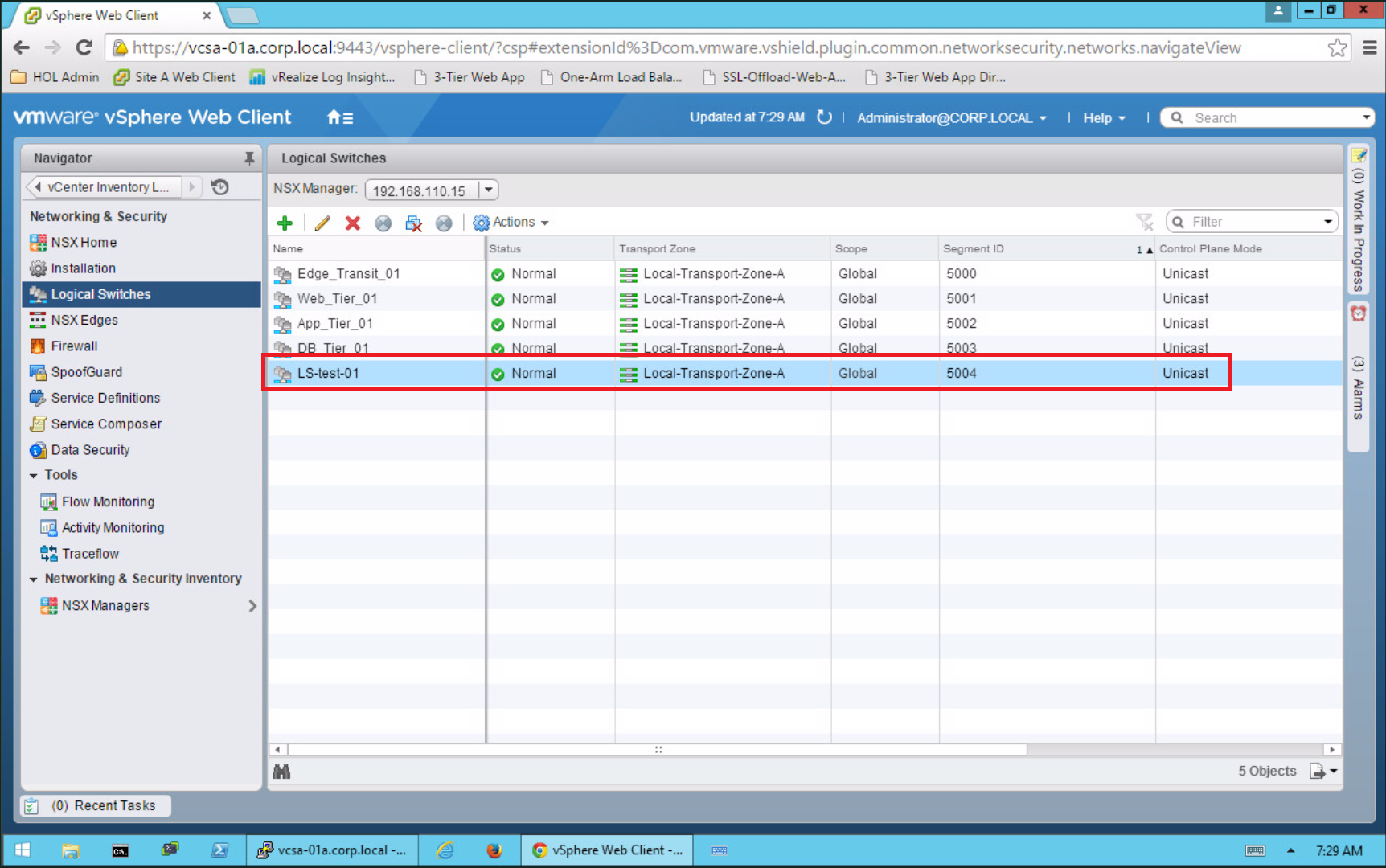 nsx-api-06.png