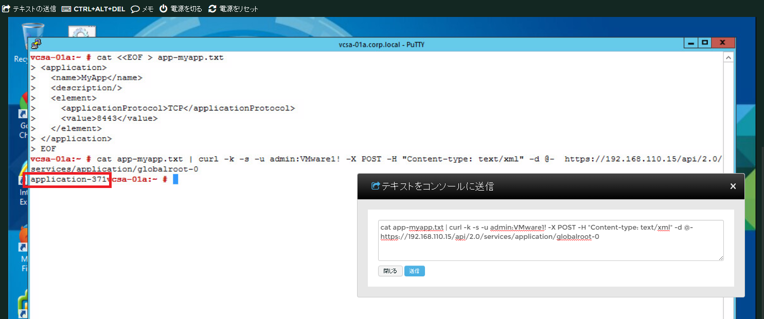 hol-1603-mod3-p2-01.png