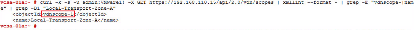 hol-1603-mod3-p3-01.png
