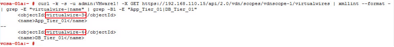 hol-1603-mod3-p3-02.png