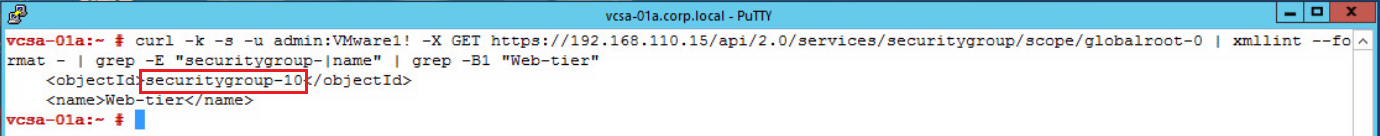 hol-1603-mod3-p3-03.png