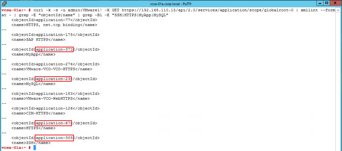hol-1603-mod3-p3-04.png