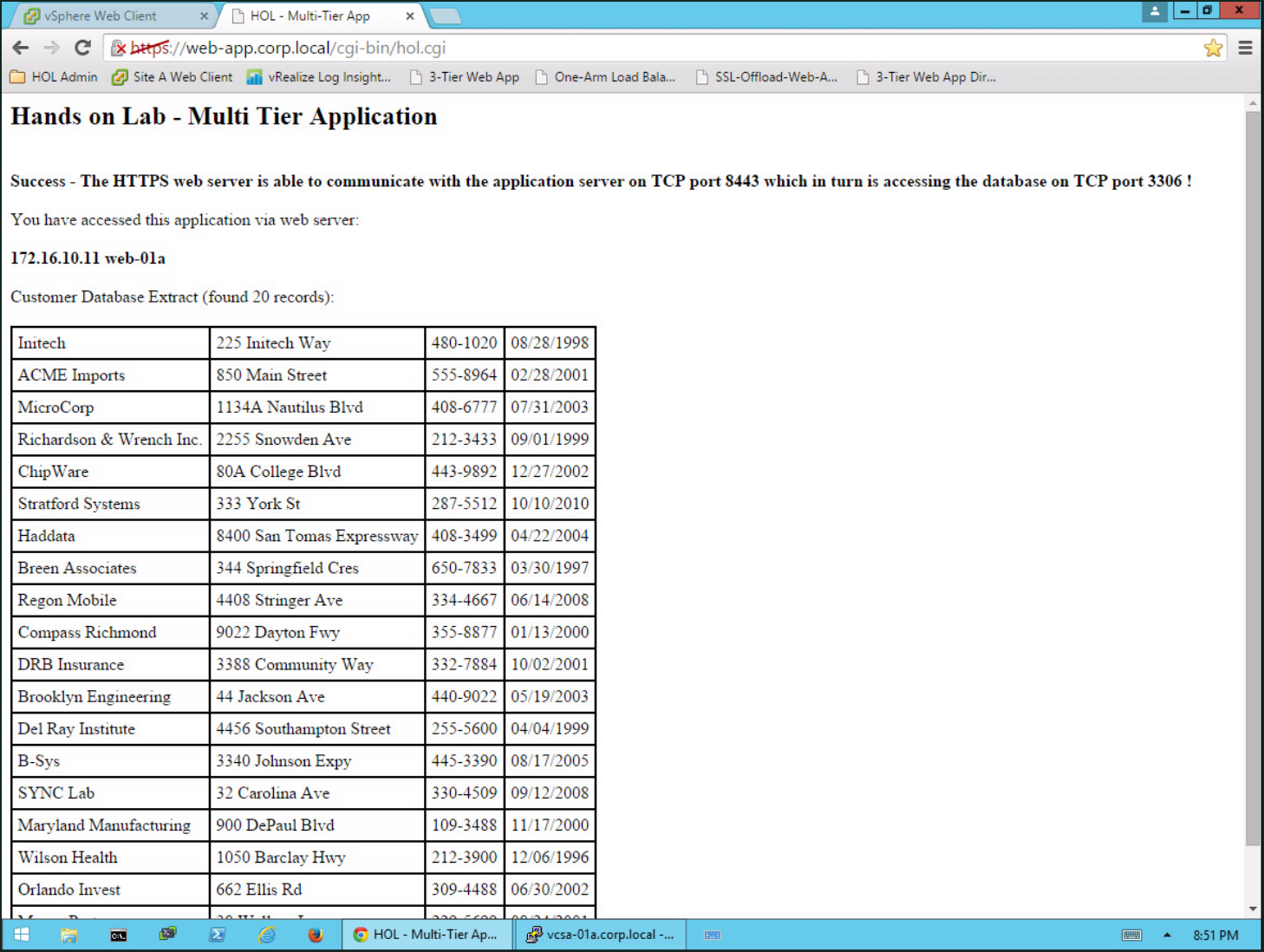 hol-1603-mod3-p6-03.png