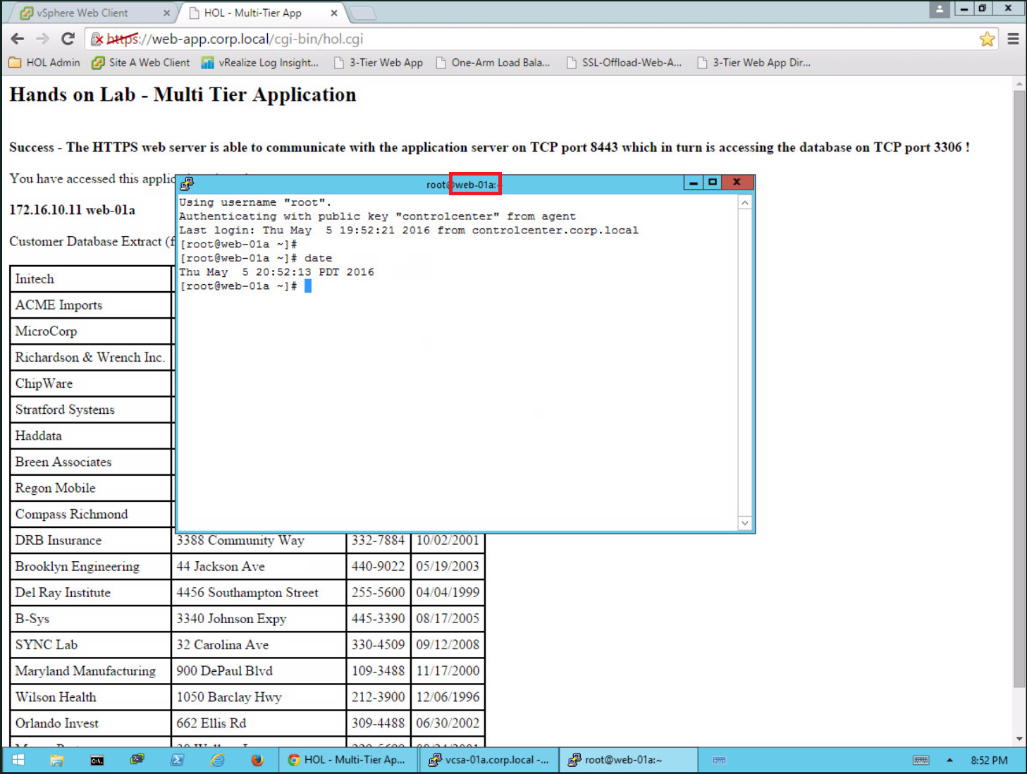 hol-1603-mod3-p6-04.png