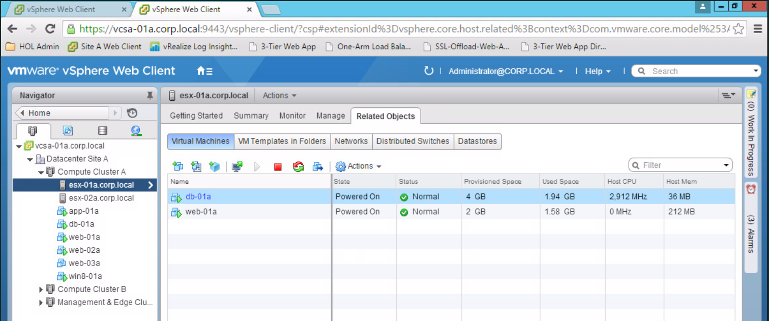 nsx-dlb-p1-01.png