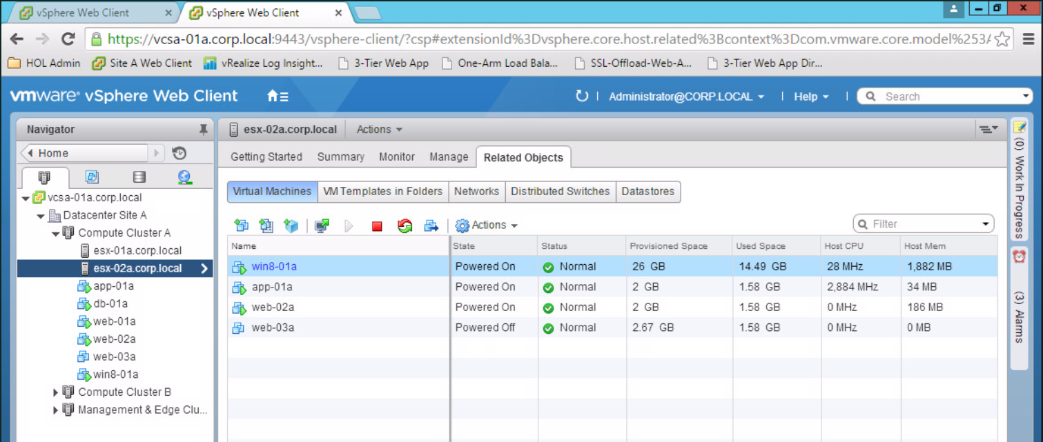 nsx-dlb-p1-02.png