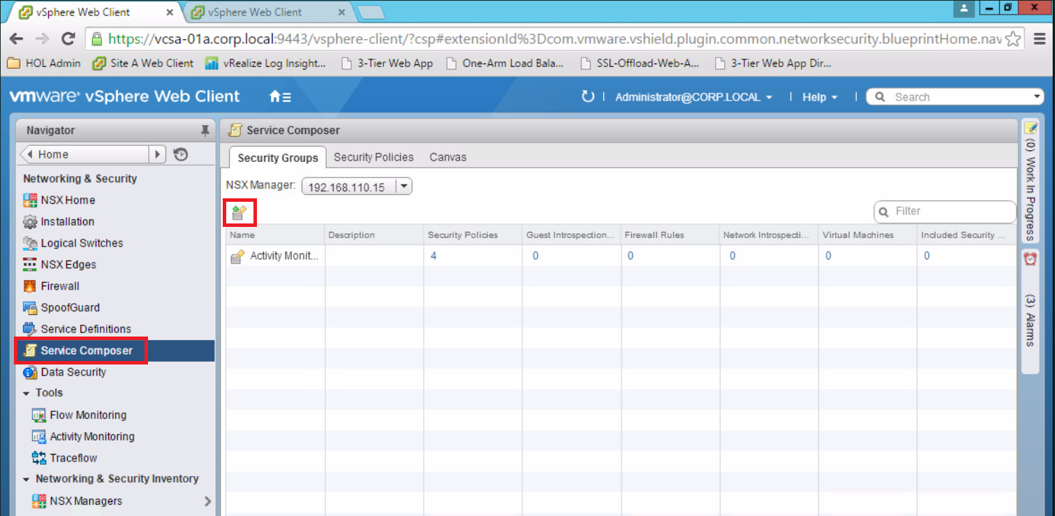 nsx-dlb-p1-07.png